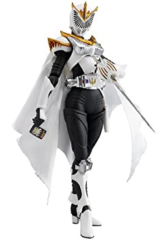 【中古】 figma 仮面ライダーセイレーン 10,979円