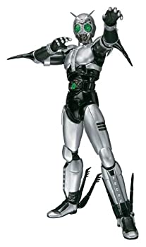 【中古】 S.H.フィギュアーツ シャドームーン