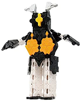 【中古】 U-LaQ?ウルトラマンシリーズ?宇宙恐竜ゼットン画像