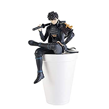 中古】【非常に良い】ミクロマン2006 ミリタリーフォース TDP限定 MF4