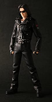 【中古】 RAH リアルアクションヒーローズ 九能龍信 1/6スケール ABS&ATBC-PVC製 塗装済み可動フィギュア