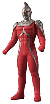 【中古】 ウルトラヒーローシリーズEX ウルトラセブンX｜AJIMURA-SHOP