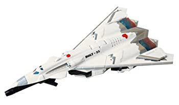 【中古】 トランスフォーマー 全ての存在 USA～版 しろがね色雄捻子