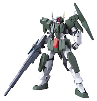 【中古】 1/100 ケルディムガンダム (機動戦士ガンダム00)画像