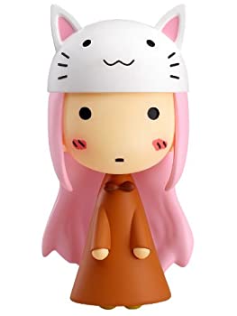 【中古】 トエト ソフビフィギュア (ノンスケール塗装済みソフビフィギュア)