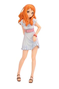 【中古】 コトブキヤ あの日見た花の名前を僕達はまだ知らない。 あなる 安城鳴子 1/8スケール PVC塗装済み完成品|AJIMURA-SHOP