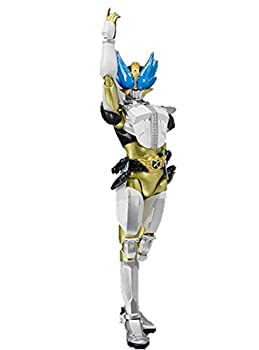 【中古】 BANDAI バンダイ S.H.フィギュアーツ 仮面ライダー電王 ウイングフォーム (魂ウェブ限定)
