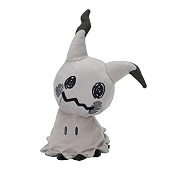 楽天市場】【中古】ポケモンセンターオリジナル ぬいぐるみ