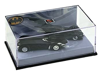 【中古】 Hot Wheels Batmobile 2-Car Set Limited Edition 1:64 Scale Die Cast Cars 1/15K