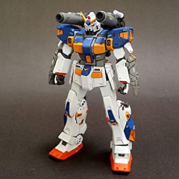 【中古】 GUNDAM FIX FIGURATION # 0020 マドロック (ガンダム5号機)