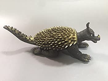【中古】 ムービーモンスターシリーズ アンギラス｜AJIMURA-SHOP