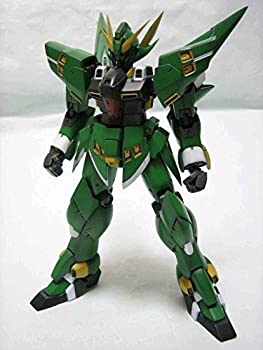 コトブキヤ　ヒュッケバイン009　mk-Ⅱ セット コトブキヤ RTX-009 ヒュッケバイン スーパーロボット大戦
