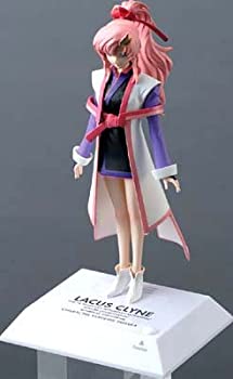 【中古】 Voice I-doll ラクス・クライン