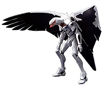 リボルテックヤマグチ No.26 エヴァンゲリオン量産機 武器付き （フレンドショップ限定） Amazon.co.jp: リボルテックヤマグチ No.26 エヴァンゲリオン