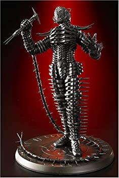 【中古】 アートワークスモンスターズ 仮面ライダー555 Part2 センチピードオルフェノク｜AJIMURA-SHOP