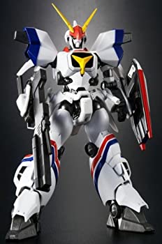 【中古】 魂SPEC ドラグナー1 from Opening Silhouette|AJIMURA-SHOP