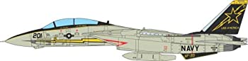 【中古】 フジミ模型 1/48 S6 F-14A VF-33 ターシアーズ 9,107円