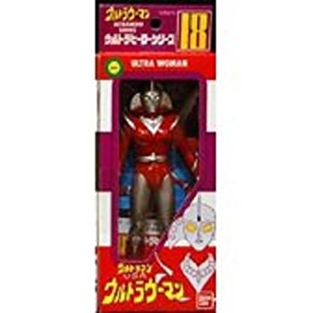 【中古】メディコム・トイ　ベアモデル製　超特大ウルトラマン（福耳仕様） 楽天市場】【中古】メディコム・トイ ベアモデル製 超特大