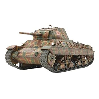【中古】 タミヤ スケール限定シリーズ 1/35 イタリア 重戦車 P40 89792|AJIMURA-SHOP
