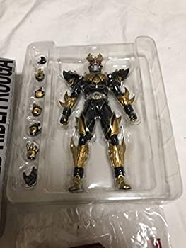 【中古】 東映ヒーローネット限定 S.H.フィギュアーツ 仮面ライダークウガ ライジングアルティメット｜AJIMURA-SHOP