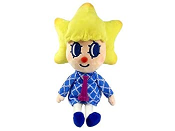 【中古】 【ソラカラちゃん】ぬいぐるみM|AJIMURA-SHOP