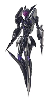 【中古】 ブラック・ロータス (アクセル・ワールド)画像