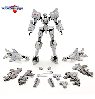 【中古】 マブラヴ A3 第37弾 MiG-29 ラーストチカ