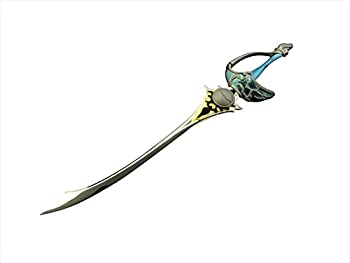 【中古】 Tales of Destiny ETERNAL MASTER PIECE B シャルティエ 14,290円