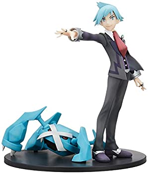 楽天市場】【中古】 ポケットモンスター シロナ PPP メディコムトイ