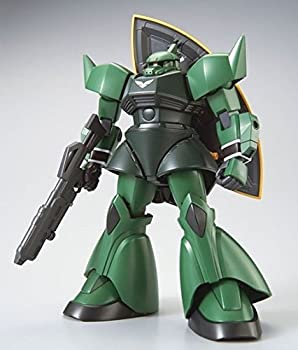 ケルビ 楽天市場】【中古】1/144 バンダイスピリッツ 5068590 HG
