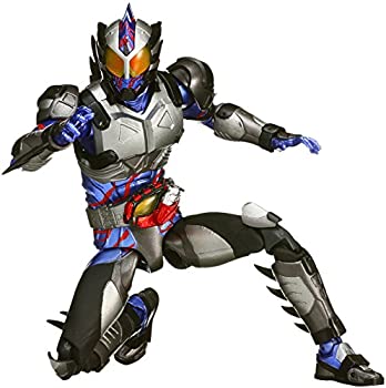 【中古】 S.H.フィギュアーツ 仮面ライダーアマゾンズ アマゾンネオ Amazon限定Ver. 約150mm ABS&PVC製 塗装済み可動フィギュア