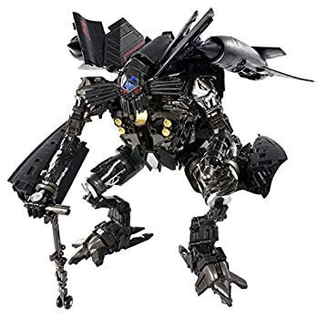 【中古】 トランスフォーマー MB-16 ジェットファイアー｜AJIMURA-SHOP