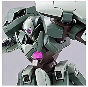 【中古】 HG 1/144 ジンクスIV (量産機) プラモデル (ホビーオンラインショップ限定)|AJIMURA-SHOP