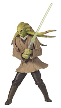 【中古】 スターウォーズ クローンの襲いかかる 一揃いの道具･フィストー