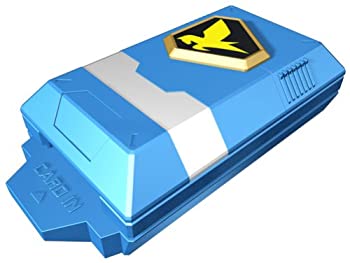 【中古】 流星のロックマン ウェーブトランサー ペガサス 8,360円