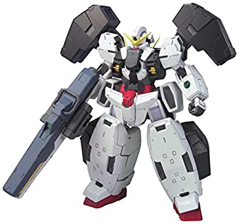 【中古】 1/100 ガンダムヴァーチェ ~ガンダム00 (ダブルオー) シリーズ~ (機動戦士ガンダム00)画像