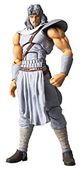 【中古】 北斗の拳 REVOLUTION トキ Series No. 005