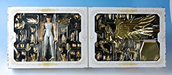【中古】 魂ウェブ 聖闘士聖衣神話 ペガサス星矢 (神聖衣) ~ORIGINAL COLOR EDITION~|AJIMURA-SHOP