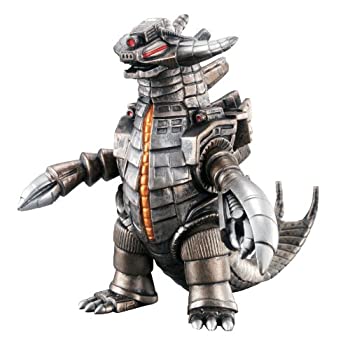 【中古】 ウルトラ怪獣シリーズEX グランドキング｜AJIMURA-SHOP