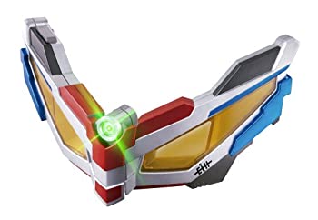 【中古】 DXウルトラゼロアイ｜AJIMURA-SHOP