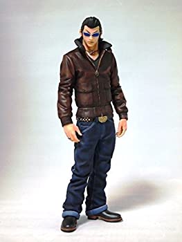 【中古】 BLACKTOP 村田将五|AJIMURA-SHOP
