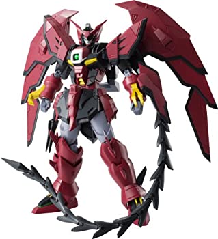 【中古】 ROBOT魂 [SIDE MS] ガンダムエピオン
