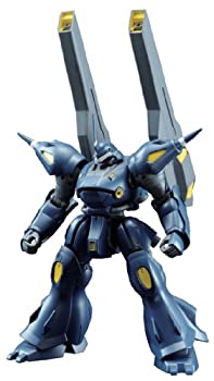 【中古】 HGBF 1/144 ケンプファーアメイジング (ガンダムビルドファイターズ)画像