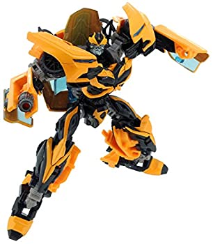 ≪未使用品≫トランスフォーマー2007 ボックス バンブルビー VS バリケード Amazon.co.jp: トランスフォーマー ムービー 2007 ボックス