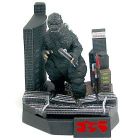 楽天市場】【中古】(未使用・未開封品) 名鑑シリーズ 酒井ゆうじ