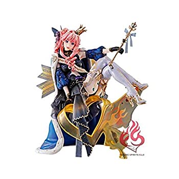 【未開封】マクロスF シェリル・ノーム ツクヨミVer. フィギュア SHIBUYA SCRAMBLE FIGURE シェリル・ノーム -ツクヨミVer.-