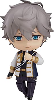 あんスタ ねんどろいど 天城一彩 ねんどろいど 天城一彩 (フィギュア) - ホビーサーチ フィギュア