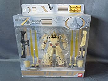 【中古】 MS IN ACTION !! ジ・オ PMX-003|AJIMURA-SHOP