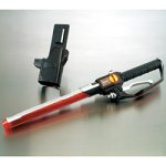 【中古】 仮面ライダーファイズ 05 DXファイズエッジ｜AJIMURA-SHOP