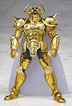 【中古】 聖闘士聖衣神話 タウラスアルデバラン｜AJIMURA-SHOP